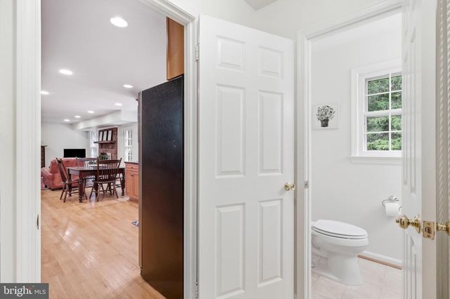 11607 AUBURN GROVE CT, Reston, VA 20194
