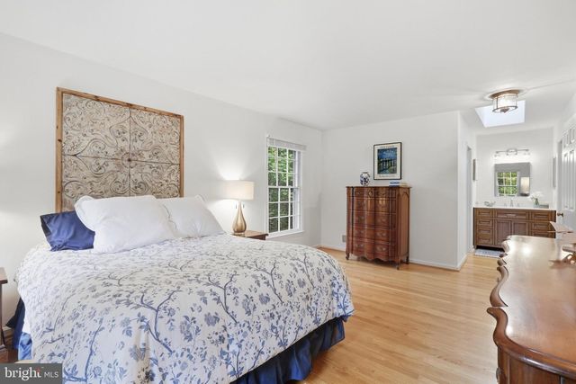 11607 AUBURN GROVE CT, Reston, VA 20194