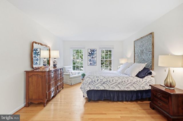 11607 AUBURN GROVE CT, Reston, VA 20194
