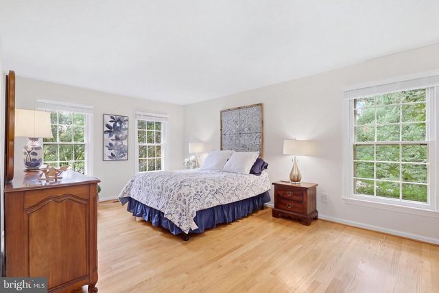 11607 AUBURN GROVE CT, Reston, VA 20194