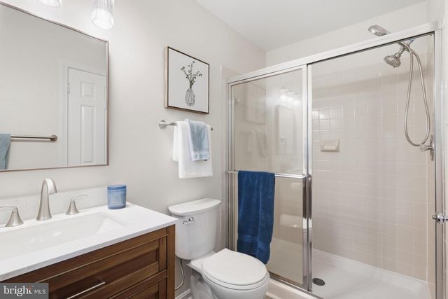 11607 AUBURN GROVE CT, Reston, VA 20194