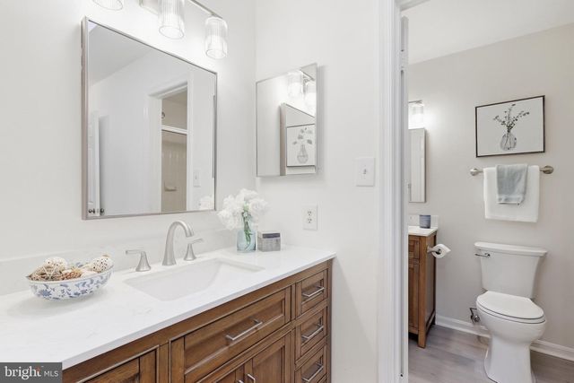 11607 AUBURN GROVE CT, Reston, VA 20194