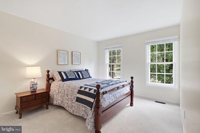 11607 AUBURN GROVE CT, Reston, VA 20194