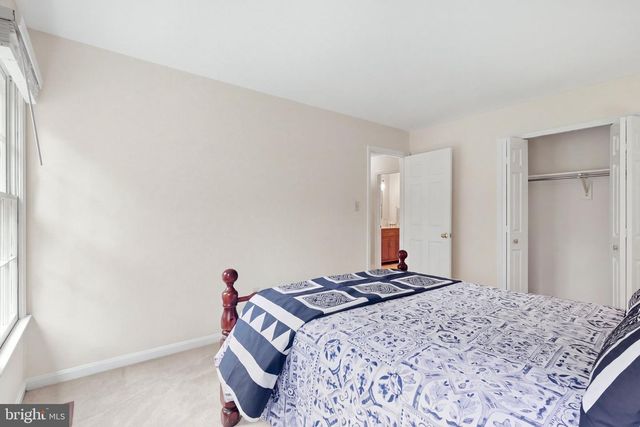 11607 AUBURN GROVE CT, Reston, VA 20194