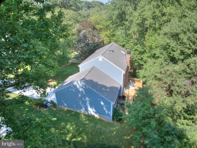 11607 AUBURN GROVE CT, Reston, VA 20194