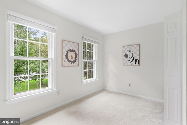 11607 AUBURN GROVE CT, Reston, VA 20194