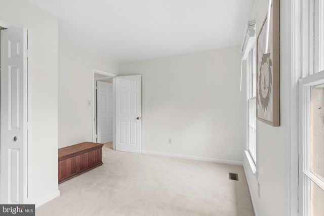 11607 AUBURN GROVE CT, Reston, VA 20194