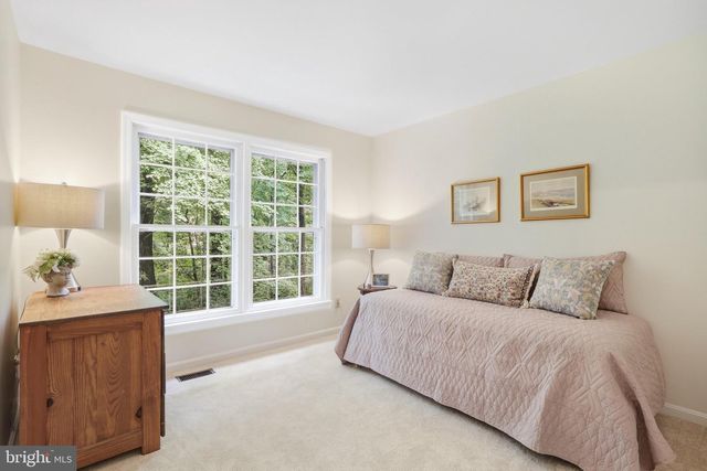 11607 AUBURN GROVE CT, Reston, VA 20194