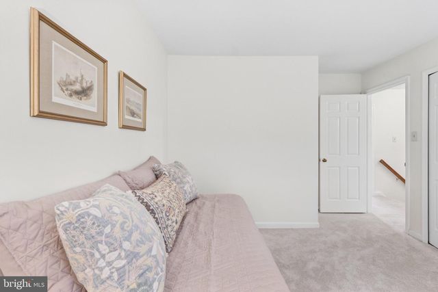 11607 AUBURN GROVE CT, Reston, VA 20194