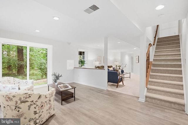11607 AUBURN GROVE CT, Reston, VA 20194