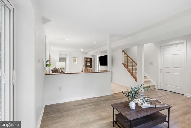 11607 AUBURN GROVE CT, Reston, VA 20194