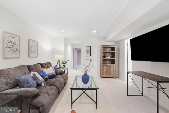 11607 AUBURN GROVE CT, Reston, VA 20194