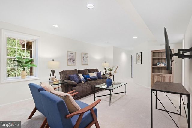 11607 AUBURN GROVE CT, Reston, VA 20194