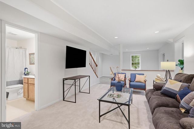11607 AUBURN GROVE CT, Reston, VA 20194