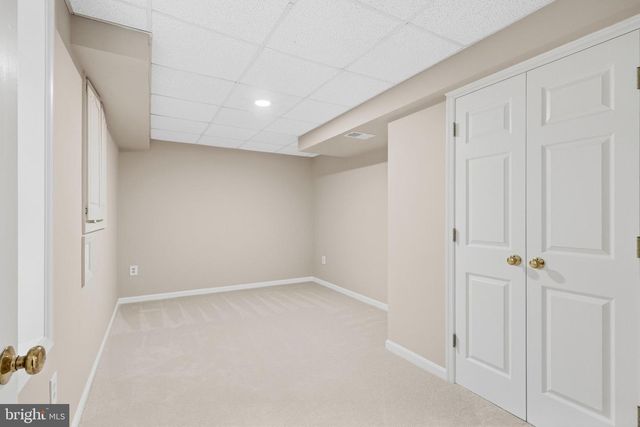 11607 AUBURN GROVE CT, Reston, VA 20194