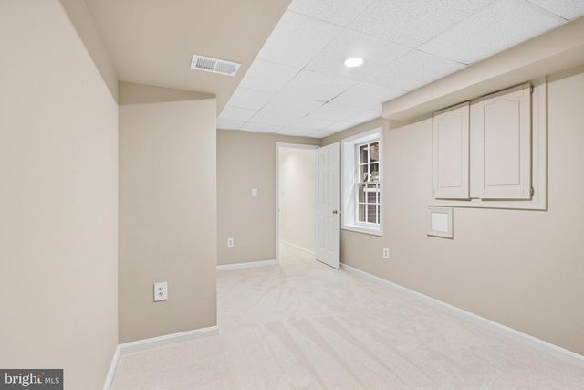 11607 AUBURN GROVE CT, Reston, VA 20194