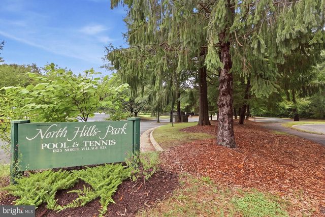 11607 AUBURN GROVE CT, Reston, VA 20194