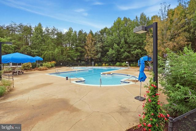 11607 AUBURN GROVE CT, Reston, VA 20194