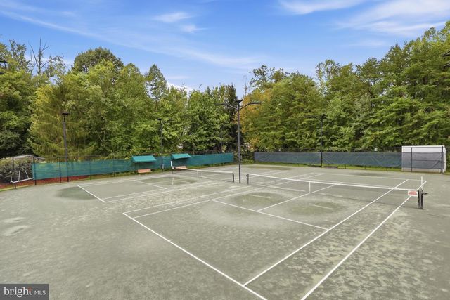 11607 AUBURN GROVE CT, Reston, VA 20194