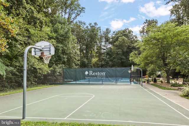 11607 AUBURN GROVE CT, Reston, VA 20194
