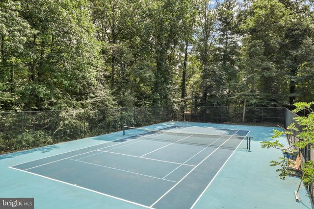 11607 AUBURN GROVE CT, Reston, VA 20194