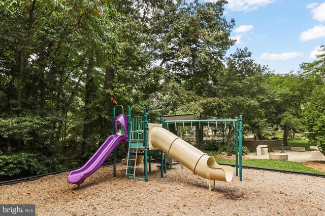 11607 AUBURN GROVE CT, Reston, VA 20194