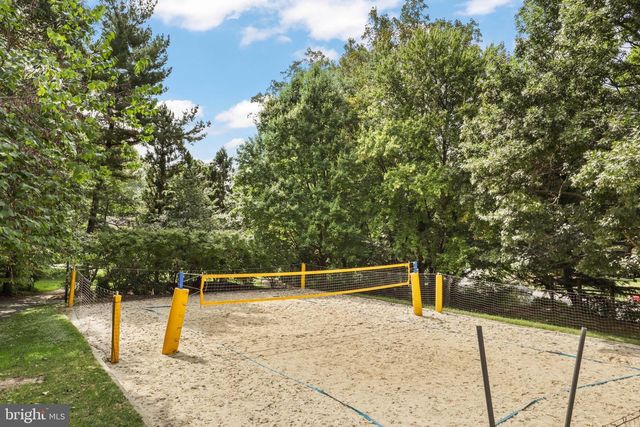 11607 AUBURN GROVE CT, Reston, VA 20194