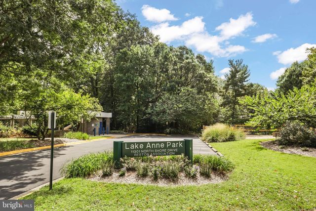 11607 AUBURN GROVE CT, Reston, VA 20194