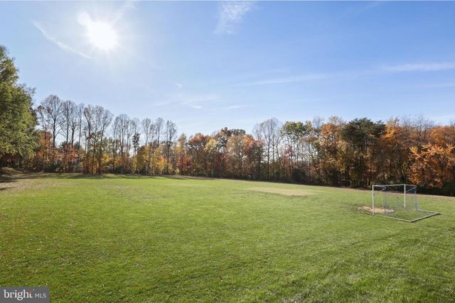 11607 AUBURN GROVE CT, Reston, VA 20194