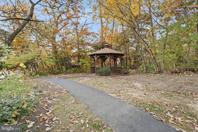 11607 AUBURN GROVE CT, Reston, VA 20194