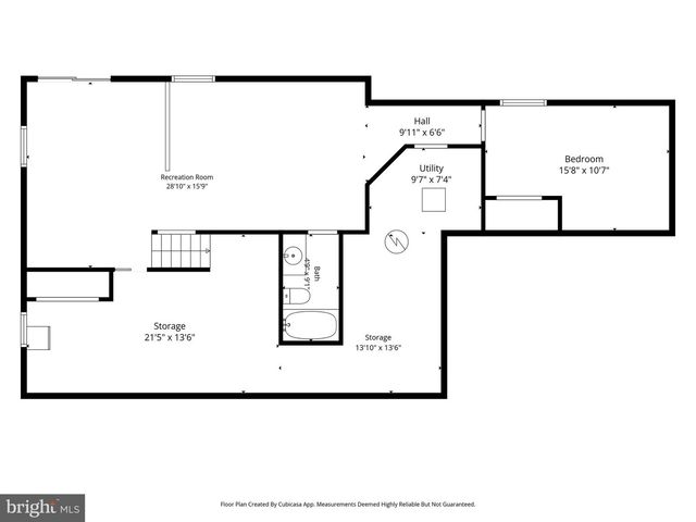 11607 AUBURN GROVE CT, Reston, VA 20194