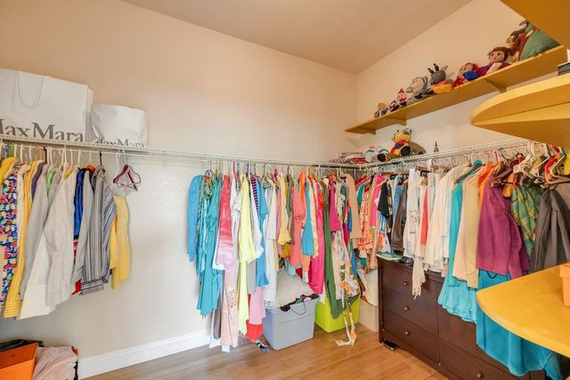 33 Aurora Ln, Copperopolis, CA 95228