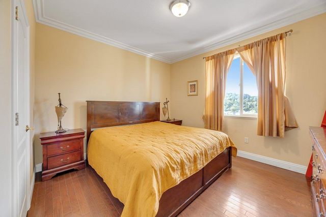 33 Aurora Ln, Copperopolis, CA 95228