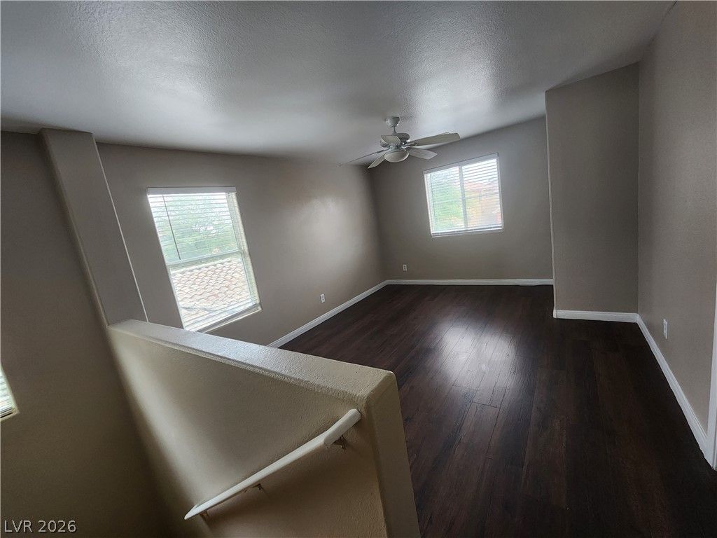6338 Alpine Tree Avenue, Las Vegas, NV 89139 — photo 4