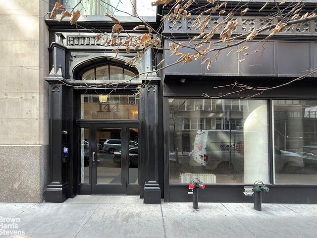 144 W 27th St Rm 10F, New York City, NY 10001