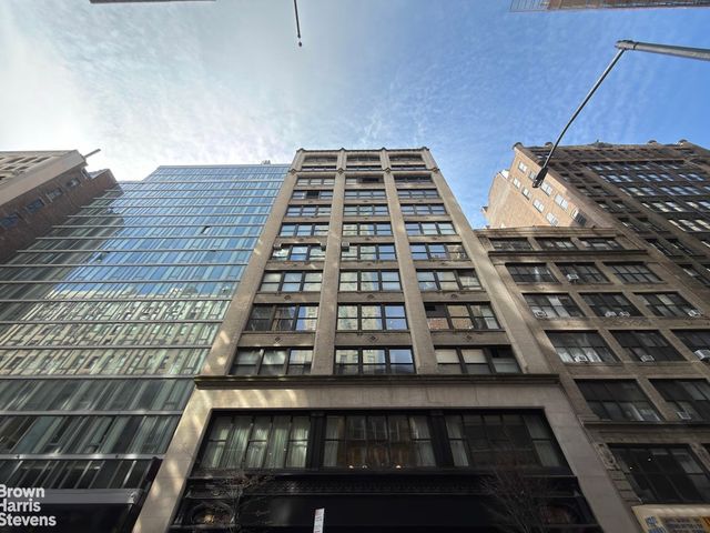 144 W 27th St Rm 10F, New York City, NY 10001