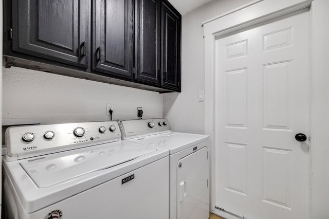 2409 Pebblebrook Court, Grand Prairie, TX 75050