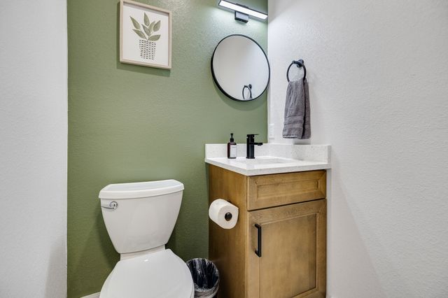 2409 Pebblebrook Court, Grand Prairie, TX 75050