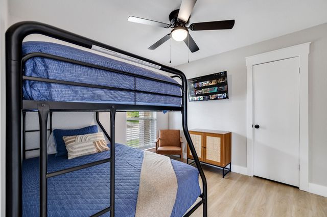 2409 Pebblebrook Court, Grand Prairie, TX 75050