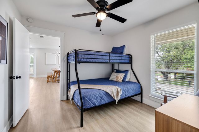 2409 Pebblebrook Court, Grand Prairie, TX 75050