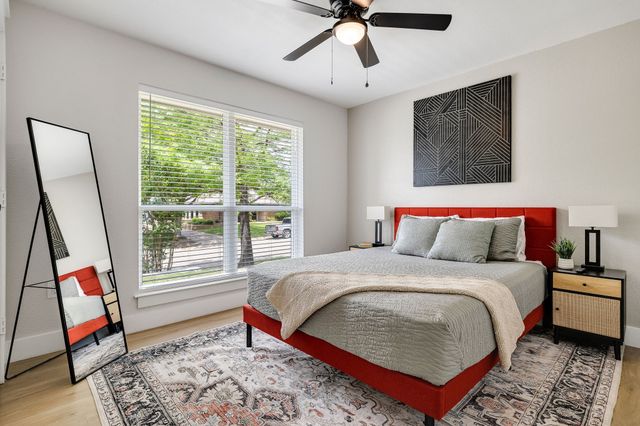 2409 Pebblebrook Court, Grand Prairie, TX 75050