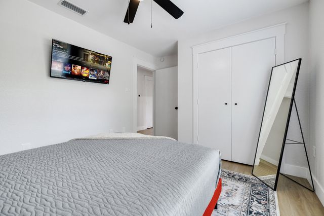 2409 Pebblebrook Court, Grand Prairie, TX 75050