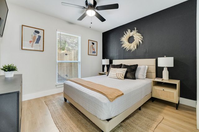 2409 Pebblebrook Court, Grand Prairie, TX 75050