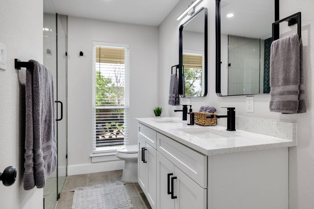 2409 Pebblebrook Court, Grand Prairie, TX 75050