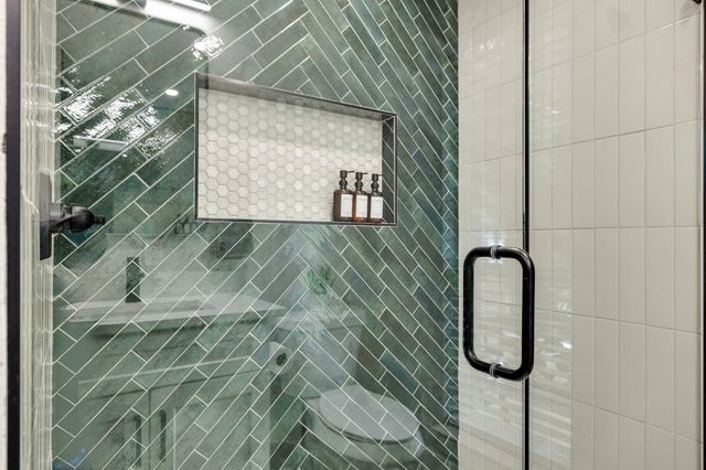 2409 Pebblebrook Court, Grand Prairie, TX 75050