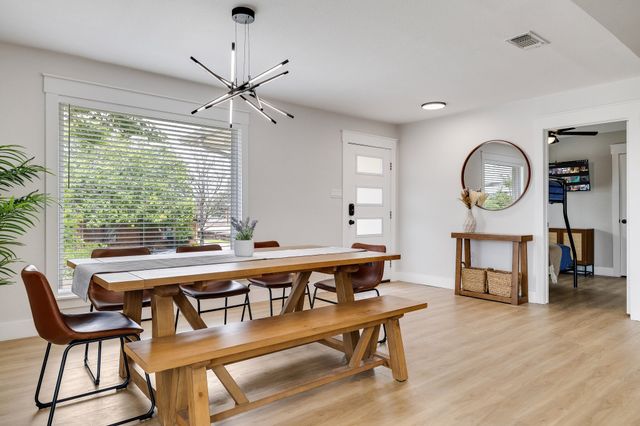 2409 Pebblebrook Court, Grand Prairie, TX 75050