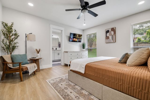 2409 Pebblebrook Court, Grand Prairie, TX 75050