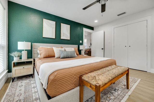 2409 Pebblebrook Court, Grand Prairie, TX 75050