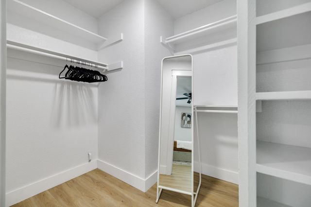 2409 Pebblebrook Court, Grand Prairie, TX 75050