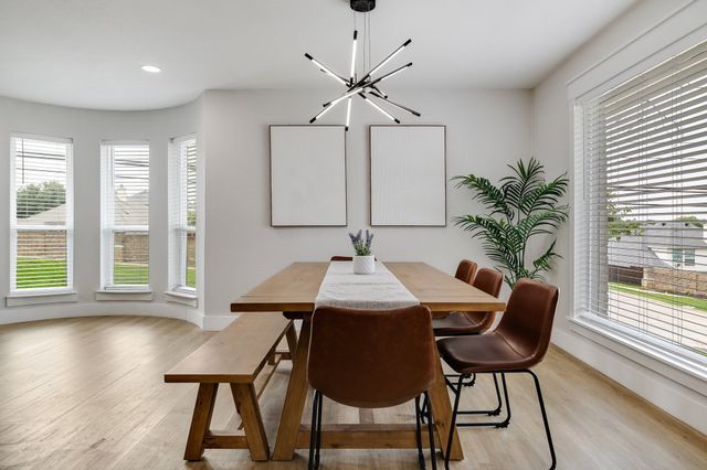 2409 Pebblebrook Court, Grand Prairie, TX 75050